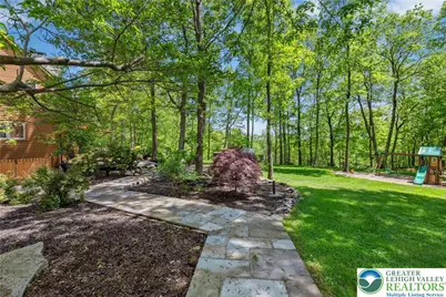 310 Hunters Farm Road, Paradise Twp, PA 18332 - Photo 51