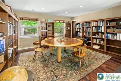 310 Hunters Farm Road, Paradise Twp, PA 18332 - Photo 29