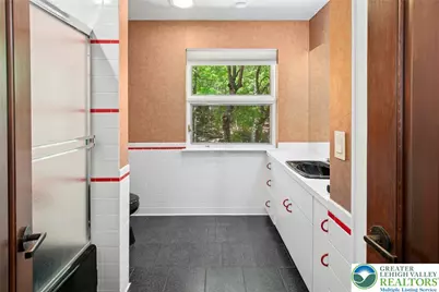 310 Hunters Farm Road, Paradise Twp, PA 18332 - Photo 39