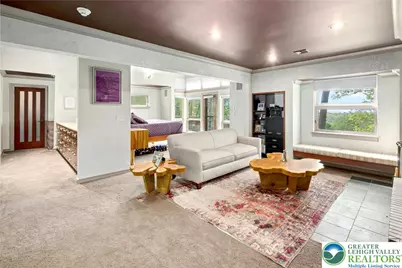 310 Hunters Farm Road, Paradise Twp, PA 18332 - Photo 31