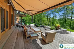 310 Hunters Farm Rd, Paradise Twp, PA 18332 - Photo 7