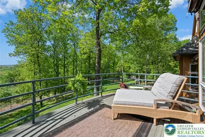 310 Hunters Farm Road, Paradise Twp, PA 18332 - Photo 45