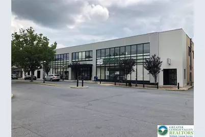 44 E Broad Street #245, Bethlehem City, PA 18018 - Photo 3