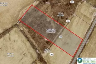 300 Wassergass Rd, Williams Township, PA 18055 - Photo 1