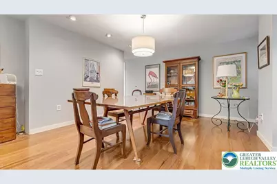 119 Falls Drive, Barrett Twp, PA 18323 - Photo 9