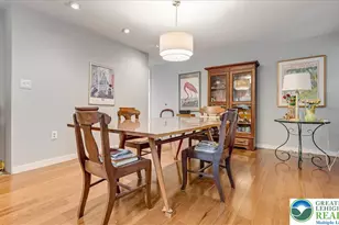 119 Falls Dr, Barrett Twp, PA 18323 - Photo 9