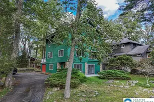 119 Falls Dr, Barrett Twp, PA 18323 - Photo 3