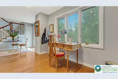 119 Falls Drive, Barrett Twp, PA 18323 - Photo 7