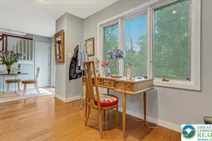 119 Falls Dr, Barrett Twp, PA 18323 - Photo 7