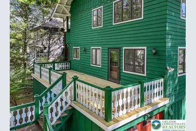 119 Falls Drive, Barrett Twp, PA 18323 - Photo 47