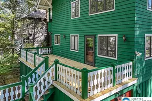 119 Falls Dr, Barrett Twp, PA 18323 - Photo 47