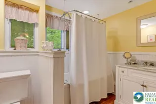 119 Falls Dr, Barrett Twp, PA 18323 - Photo 33