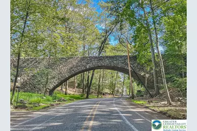 119 Falls Drive, Barrett Twp, PA 18323 - Photo 55