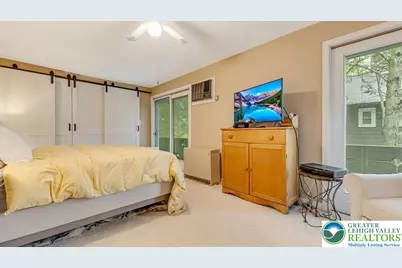 119 Falls Drive, Barrett Twp, PA 18323 - Photo 35