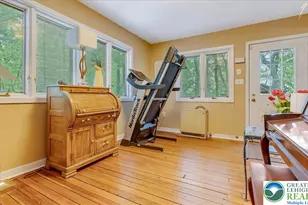 119 Falls Dr, Barrett Twp, PA 18323 - Photo 29