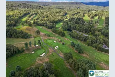 119 Falls Drive, Barrett Twp, PA 18323 - Photo 51