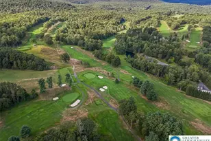 119 Falls Dr, Barrett Twp, PA 18323 - Photo 51