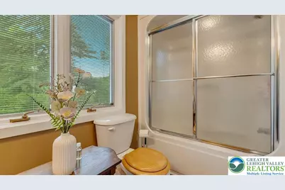 119 Falls Drive, Barrett Twp, PA 18323 - Photo 37