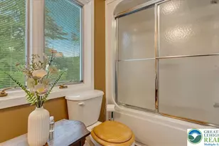 119 Falls Dr, Barrett Twp, PA 18323 - Photo 37