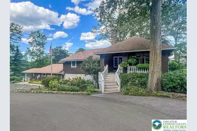 119 Falls Drive, Barrett Twp, PA 18323 - Photo 53