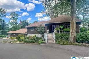 119 Falls Dr, Barrett Twp, PA 18323 - Photo 53