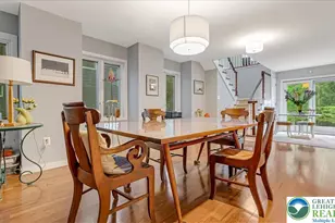 119 Falls Dr, Barrett Twp, PA 18323 - Photo 17