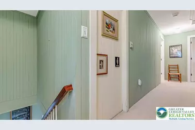 119 Falls Drive, Barrett Twp, PA 18323 - Photo 39