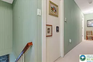 119 Falls Dr, Barrett Twp, PA 18323 - Photo 39