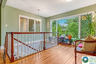 119 Falls Dr, Barrett Twp, PA 18323 - Photo 19