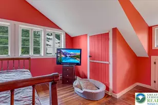 119 Falls Dr, Barrett Twp, PA 18323 - Photo 41