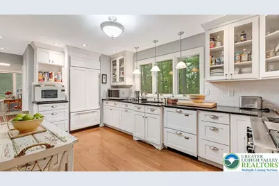 119 Falls Drive, Barrett Twp, PA 18323 - Photo 11