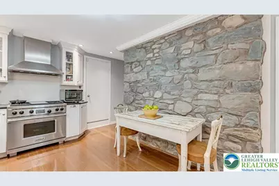 119 Falls Drive, Barrett Twp, PA 18323 - Photo 13