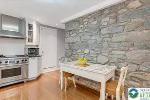 119 Falls Dr, Barrett Twp, PA 18323 - Photo 13