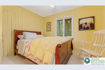 119 Falls Drive, Barrett Twp, PA 18323 - Photo 31