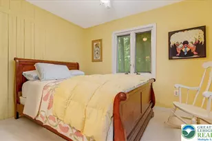 119 Falls Dr, Barrett Twp, PA 18323 - Photo 31