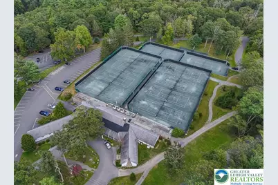 119 Falls Drive, Barrett Twp, PA 18323 - Photo 49