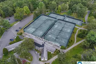 119 Falls Dr, Barrett Twp, PA 18323 - Photo 49