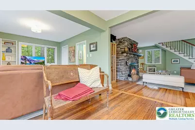 119 Falls Drive, Barrett Twp, PA 18323 - Photo 21