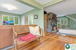 119 Falls Dr, Barrett Twp, PA 18323 - Photo 21