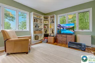 119 Falls Dr, Barrett Twp, PA 18323 - Photo 27