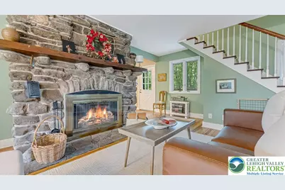 119 Falls Drive, Barrett Twp, PA 18323 - Photo 23