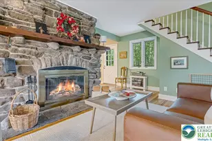 119 Falls Dr, Barrett Twp, PA 18323 - Photo 23