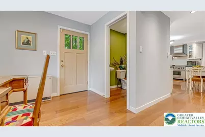 119 Falls Drive, Barrett Twp, PA 18323 - Photo 5