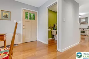 119 Falls Dr, Barrett Twp, PA 18323 - Photo 5