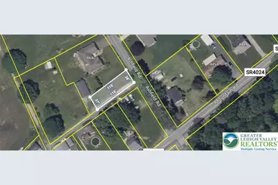 8624 Ashfield Road, Washington Township, PA 18080 - Photo 1