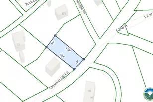 97 Chestnut Hill Rd, Salisbury Township, PA 18049 - Photo 1