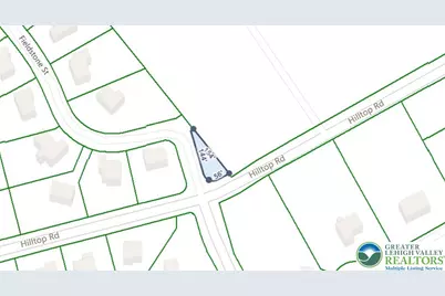 1656 Fieldstone Street, Upper Macungie Township, PA 18106 - Photo 1