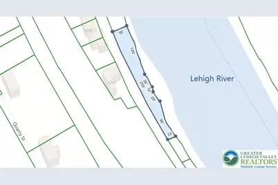 3294 Water Street, Whitehall Twp, PA 18052 - Photo 1