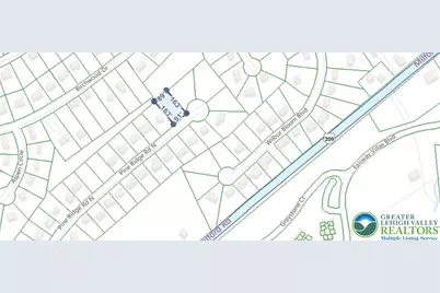 75 N Pine Ridge, Middle Smithfield, PA 18302 - Photo 1