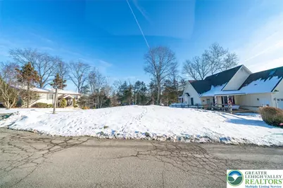 82 Lenape Trail, Upper Mt Bethel Twp, PA 18343 - Photo 19